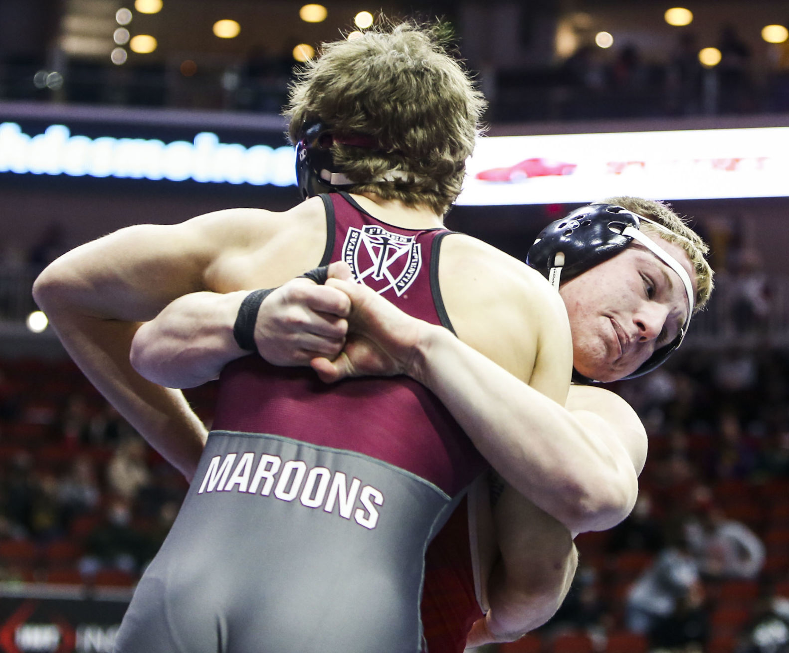 021821-qc-spt-iowa state-wrestle-82.JPG